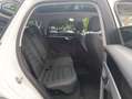 Volkswagen Touareg Elegance 4Motion Weiß - thumbnail 9