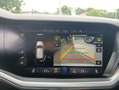 Volkswagen Touareg Elegance 4Motion Weiß - thumbnail 13