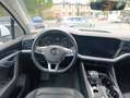Volkswagen Touareg Elegance 4Motion Weiß - thumbnail 7