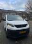 Peugeot Expert 2.0 TDI Wit - thumbnail 3