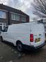 Peugeot Expert 2.0 TDI Wit - thumbnail 2