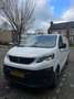 Peugeot Expert 2.0 TDI Wit - thumbnail 1