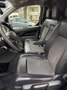 Peugeot Expert 2.0 TDI Wit - thumbnail 6
