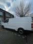 Peugeot Expert 2.0 TDI Wit - thumbnail 8