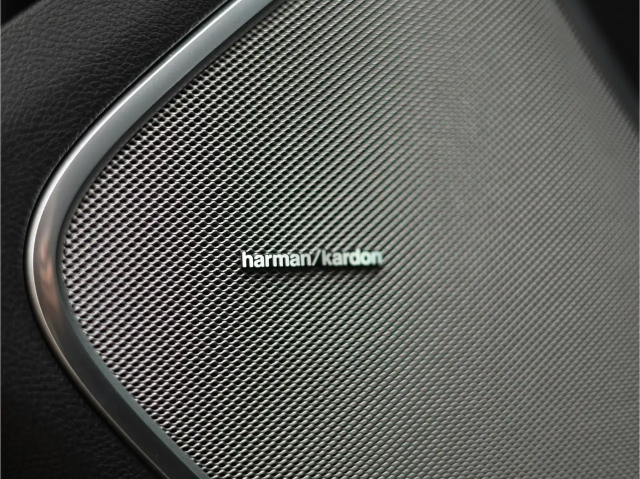 Dodge RAM 2024 — фото 36