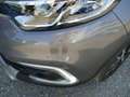 Renault Captur 1.2 TCE 120 Ch INTENS BVM6 Gris - thumbnail 23