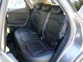 Renault Captur 1.2 TCE 120 Ch INTENS BVM6 Gris - thumbnail 13