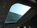 Renault Captur 1.2 TCE 120 Ch INTENS BVM6 Gris - thumbnail 21