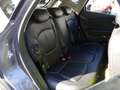 Renault Captur 1.2 TCE 120 Ch INTENS BVM6 Gris - thumbnail 14