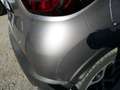 Renault Captur 1.2 TCE 120 Ch INTENS BVM6 Gris - thumbnail 25