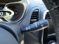 Renault Captur 1.2 TCE 120 Ch INTENS BVM6 Gris - thumbnail 18