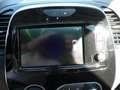 Renault Captur 1.2 TCE 120 Ch INTENS BVM6 Gris - thumbnail 20