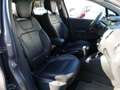 Renault Captur 1.2 TCE 120 Ch INTENS BVM6 Gris - thumbnail 15