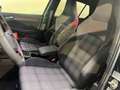 Volkswagen Golf GTI Golf 8 GTI 2.0 TSI DSG NAVI LED ACC APPCONNECT Schwarz - thumbnail 6