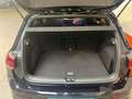 Volkswagen Golf GTI Golf 8 GTI 2.0 TSI DSG NAVI LED ACC APPCONNECT Schwarz - thumbnail 9