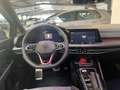 Volkswagen Golf GTI Golf 8 GTI 2.0 TSI DSG NAVI LED ACC APPCONNECT Schwarz - thumbnail 8