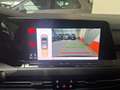 Volkswagen Golf GTI Golf 8 GTI 2.0 TSI DSG NAVI LED ACC APPCONNECT Schwarz - thumbnail 12