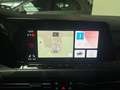 Volkswagen Golf GTI Golf 8 GTI 2.0 TSI DSG NAVI LED ACC APPCONNECT Schwarz - thumbnail 11