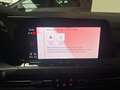 Volkswagen Golf GTI Golf 8 GTI 2.0 TSI DSG NAVI LED ACC APPCONNECT Schwarz - thumbnail 13