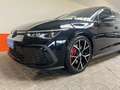 Volkswagen Golf GTI Golf 8 GTI 2.0 TSI DSG NAVI LED ACC APPCONNECT Schwarz - thumbnail 4