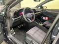 Volkswagen Golf GTI Golf 8 GTI 2.0 TSI DSG NAVI LED ACC APPCONNECT Schwarz - thumbnail 5