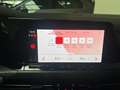 Volkswagen Golf GTI Golf 8 GTI 2.0 TSI DSG NAVI LED ACC APPCONNECT Schwarz - thumbnail 14