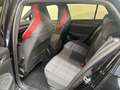 Volkswagen Golf GTI Golf 8 GTI 2.0 TSI DSG NAVI LED ACC APPCONNECT Schwarz - thumbnail 7