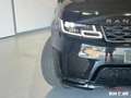 Land Rover Range Rover Sport II 3.0 SDV6 306ch Autobiography Dynamic Mark VI - thumbnail 33