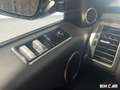 Land Rover Range Rover Sport II 3.0 SDV6 306ch Autobiography Dynamic Mark VI - thumbnail 39