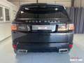 Land Rover Range Rover Sport II 3.0 SDV6 306ch Autobiography Dynamic Mark VI - thumbnail 6