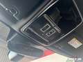 Land Rover Range Rover Sport II 3.0 SDV6 306ch Autobiography Dynamic Mark VI - thumbnail 36
