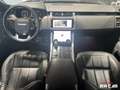 Land Rover Range Rover Sport II 3.0 SDV6 306ch Autobiography Dynamic Mark VI - thumbnail 10