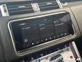 Land Rover Range Rover Sport II 3.0 SDV6 306ch Autobiography Dynamic Mark VI - thumbnail 18