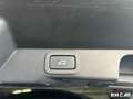 Land Rover Range Rover Sport II 3.0 SDV6 306ch Autobiography Dynamic Mark VI - thumbnail 25