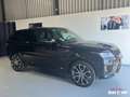 Land Rover Range Rover Sport II 3.0 SDV6 306ch Autobiography Dynamic Mark VI - thumbnail 7