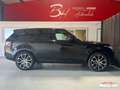 Land Rover Range Rover Sport II 3.0 SDV6 306ch Autobiography Dynamic Mark VI - thumbnail 4