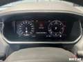 Land Rover Range Rover Sport II 3.0 SDV6 306ch Autobiography Dynamic Mark VI - thumbnail 17