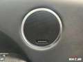 Land Rover Range Rover Sport II 3.0 SDV6 306ch Autobiography Dynamic Mark VI - thumbnail 31