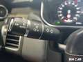 Land Rover Range Rover Sport II 3.0 SDV6 306ch Autobiography Dynamic Mark VI - thumbnail 37