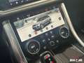 Land Rover Range Rover Sport II 3.0 SDV6 306ch Autobiography Dynamic Mark VI - thumbnail 20