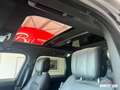 Land Rover Range Rover Sport II 3.0 SDV6 306ch Autobiography Dynamic Mark VI - thumbnail 24