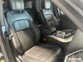 Land Rover Range Rover Sport II 3.0 SDV6 306ch Autobiography Dynamic Mark VI - thumbnail 14