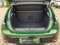 Peugeot 308 1.5 Allure Pack ACC+LED+Navi+SHZ+Lordosenstü. Grün - thumbnail 16