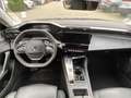 Peugeot 308 1.5 Allure Pack ACC+LED+Navi+SHZ+Lordosenstü. Grün - thumbnail 18