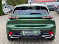 Peugeot 308 1.5 Allure Pack ACC+LED+Navi+SHZ+Lordosenstü. Grün - thumbnail 6