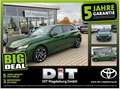 Peugeot 308 1.5 Allure Pack ACC+LED+Navi+SHZ+Lordosenstü. Verde - thumbnail 1