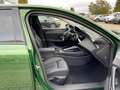 Peugeot 308 1.5 Allure Pack ACC+LED+Navi+SHZ+Lordosenstü. Verde - thumbnail 14