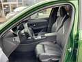 Peugeot 308 1.5 Allure Pack ACC+LED+Navi+SHZ+Lordosenstü. Grün - thumbnail 11