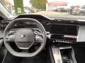 Peugeot 308 1.5 Allure Pack ACC+LED+Navi+SHZ+Lordosenstü. Grün - thumbnail 17
