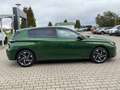 Peugeot 308 1.5 Allure Pack ACC+LED+Navi+SHZ+Lordosenstü. Verde - thumbnail 8